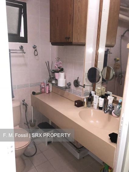 Blk 360C Admiralty Drive (Sembawang), HDB 4 Rooms #177656672